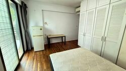 Simei Green Condominium (D18), Condominium #623621421